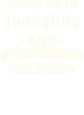 https://s3.us-west-1.wasabisys.com/ecart-content/goodnine.com/overlays/401/377/40137767.png img