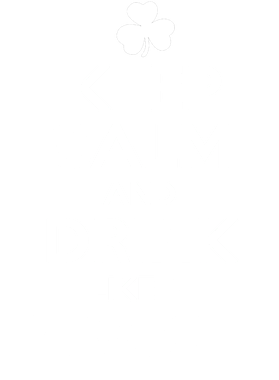 https://s3.us-west-1.wasabisys.com/ecart-content/goodnine.com/overlays/401/377/40137779.png img