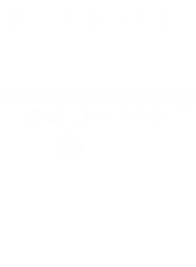 https://s3.us-west-1.wasabisys.com/ecart-content/goodnine.com/overlays/401/377/40137784.png img