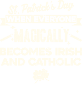 https://s3.us-west-1.wasabisys.com/ecart-content/goodnine.com/overlays/401/377/40137788.png img