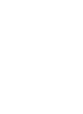 https://s3.us-west-1.wasabisys.com/ecart-content/goodnine.com/overlays/401/377/40137793.png img