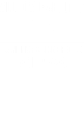 https://s3.us-west-1.wasabisys.com/ecart-content/goodnine.com/overlays/401/378/40137817.png img