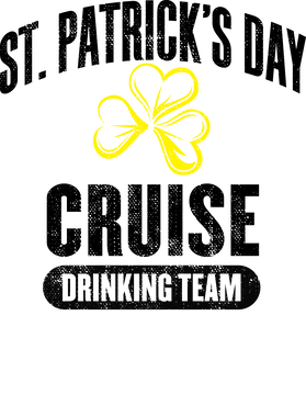 https://s3.us-west-1.wasabisys.com/ecart-content/goodnine.com/overlays/401/378/40137824.png img