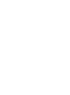https://s3.us-west-1.wasabisys.com/ecart-content/goodnine.com/overlays/401/378/40137837.png img