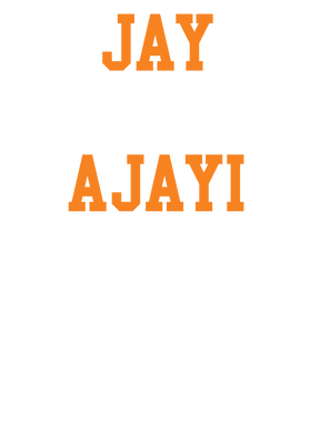 https://s3.us-west-1.wasabisys.com/ecart-content/goodnine.com/overlays/401/378/40137839.png img
