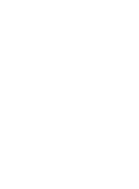 https://s3.us-west-1.wasabisys.com/ecart-content/goodnine.com/overlays/401/378/40137844.png img