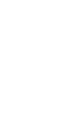 https://s3.us-west-1.wasabisys.com/ecart-content/goodnine.com/overlays/401/378/40137847.png img