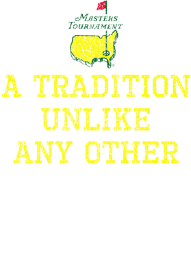 https://s3.us-west-1.wasabisys.com/ecart-content/goodnine.com/overlays/401/378/40137851.png img