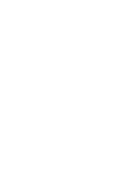 https://s3.us-west-1.wasabisys.com/ecart-content/goodnine.com/overlays/401/378/40137864.png img