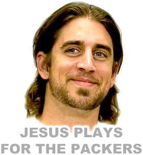 https://s3.us-west-1.wasabisys.com/ecart-content/goodnine.com/overlays/401/378/40137868.png img