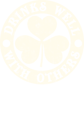 https://s3.us-west-1.wasabisys.com/ecart-content/goodnine.com/overlays/401/378/40137869.png img