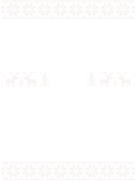 https://s3.us-west-1.wasabisys.com/ecart-content/goodnine.com/overlays/401/378/40137872.png img