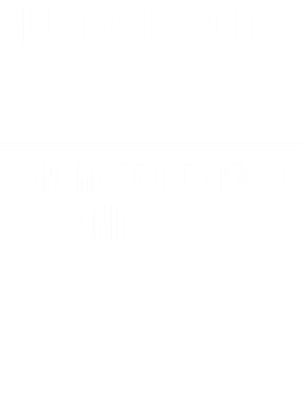 https://s3.us-west-1.wasabisys.com/ecart-content/goodnine.com/overlays/401/378/40137877.png img