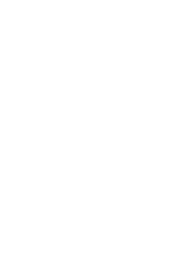 https://s3.us-west-1.wasabisys.com/ecart-content/goodnine.com/overlays/401/379/40137903.png img