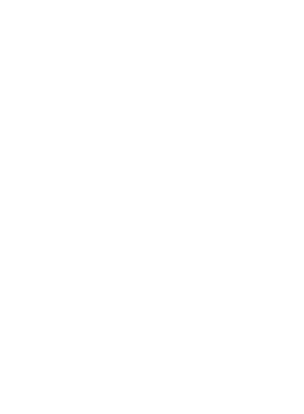 https://s3.us-west-1.wasabisys.com/ecart-content/goodnine.com/overlays/401/379/40137908.png img