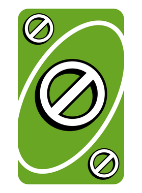 https://s3.us-west-1.wasabisys.com/ecart-content/goodnine.com/overlays/401/379/40137915.png img