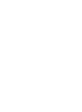 https://s3.us-west-1.wasabisys.com/ecart-content/goodnine.com/overlays/401/379/40137933.png img