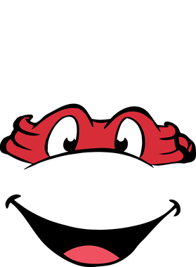 https://s3.us-west-1.wasabisys.com/ecart-content/goodnine.com/overlays/401/379/40137944.png img