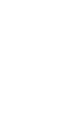 https://s3.us-west-1.wasabisys.com/ecart-content/goodnine.com/overlays/401/379/40137946.png img