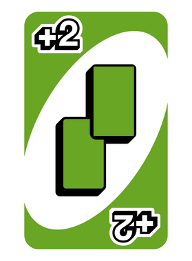 https://s3.us-west-1.wasabisys.com/ecart-content/goodnine.com/overlays/401/379/40137965.png img