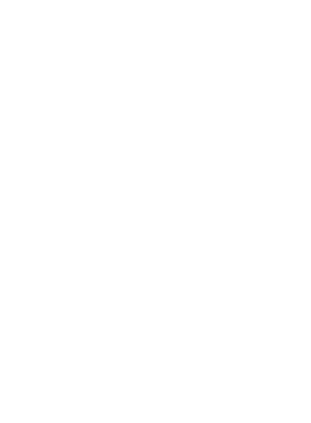 https://s3.us-west-1.wasabisys.com/ecart-content/goodnine.com/overlays/401/379/40137983.png img