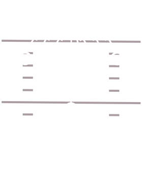 https://s3.us-west-1.wasabisys.com/ecart-content/goodnine.com/overlays/401/379/40137993.png img