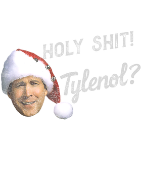 https://s3.us-west-1.wasabisys.com/ecart-content/goodnine.com/overlays/401/379/40137995.png img