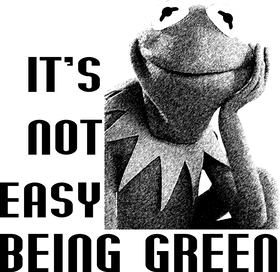 https://s3.us-west-1.wasabisys.com/ecart-content/goodnine.com/overlays/401/380/40138012.png img