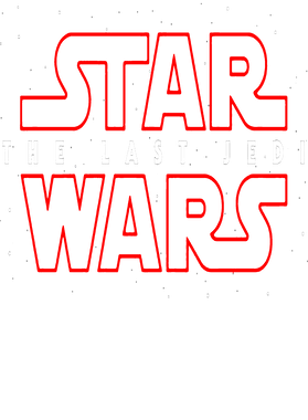 https://s3.us-west-1.wasabisys.com/ecart-content/goodnine.com/overlays/401/380/40138041.png img