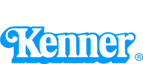 https://s3.us-west-1.wasabisys.com/ecart-content/goodnine.com/overlays/401/380/40138045.png img