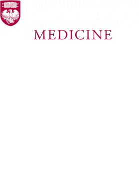 https://s3.us-west-1.wasabisys.com/ecart-content/goodnine.com/overlays/401/380/40138048.png img