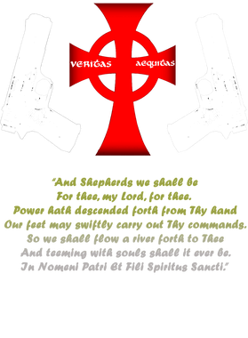 https://s3.us-west-1.wasabisys.com/ecart-content/goodnine.com/overlays/401/380/40138049.png img