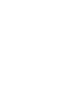 https://s3.us-west-1.wasabisys.com/ecart-content/goodnine.com/overlays/401/380/40138059.png img