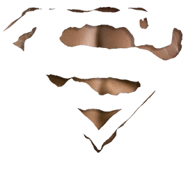 https://s3.us-west-1.wasabisys.com/ecart-content/goodnine.com/overlays/401/380/40138070.png img