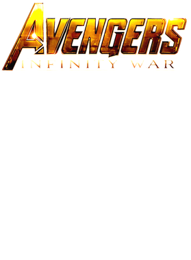 https://s3.us-west-1.wasabisys.com/ecart-content/goodnine.com/overlays/401/380/40138078.png img