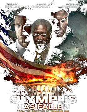 https://s3.us-west-1.wasabisys.com/ecart-content/goodnine.com/overlays/401/380/40138084.png img
