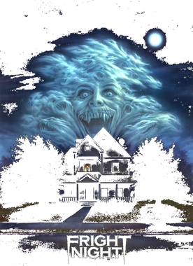 https://s3.us-west-1.wasabisys.com/ecart-content/goodnine.com/overlays/401/380/40138088.png img