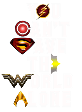 https://s3.us-west-1.wasabisys.com/ecart-content/goodnine.com/overlays/401/380/40138099.png img