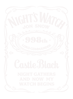https://s3.us-west-1.wasabisys.com/ecart-content/goodnine.com/overlays/401/381/40138101.png img
