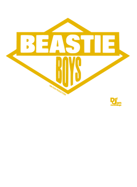 https://s3.us-west-1.wasabisys.com/ecart-content/goodnine.com/overlays/401/381/40138109.png img