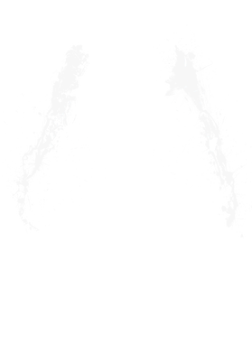 https://s3.us-west-1.wasabisys.com/ecart-content/goodnine.com/overlays/401/381/40138111.png img