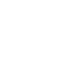 https://s3.us-west-1.wasabisys.com/ecart-content/goodnine.com/overlays/401/381/40138115.png img
