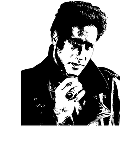 https://s3.us-west-1.wasabisys.com/ecart-content/goodnine.com/overlays/401/381/40138127.png img