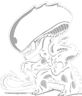 https://s3.us-west-1.wasabisys.com/ecart-content/goodnine.com/overlays/401/381/40138130.png img