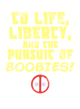 https://s3.us-west-1.wasabisys.com/ecart-content/goodnine.com/overlays/401/381/40138139.png img