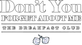 https://s3.us-west-1.wasabisys.com/ecart-content/goodnine.com/overlays/401/381/40138142.png img
