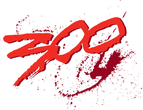 https://s3.us-west-1.wasabisys.com/ecart-content/goodnine.com/overlays/401/381/40138148.png img