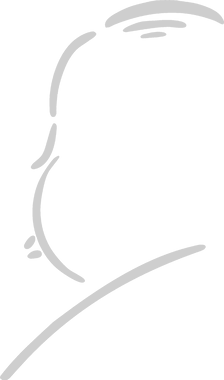 https://s3.us-west-1.wasabisys.com/ecart-content/goodnine.com/overlays/401/381/40138149.png img