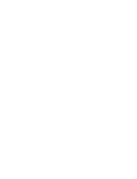 https://s3.us-west-1.wasabisys.com/ecart-content/goodnine.com/overlays/401/381/40138154.png img