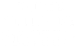 https://s3.us-west-1.wasabisys.com/ecart-content/goodnine.com/overlays/401/381/40138157.png img